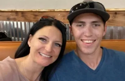 枪杀查理·柯克的嫌疑人泰勒·罗宾逊的画像渐渐清晰了