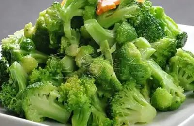 什么类型的餐馆能吃到什么类型的菜，自己心里要有数