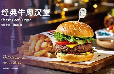 新的一期加盟被坑