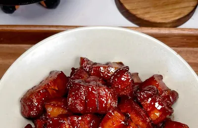 深圳5元一份快餐，有肉有菜