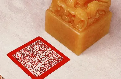 親臨現場，探尋真相，一期帶你看懂傳國玉玺的千古之謎