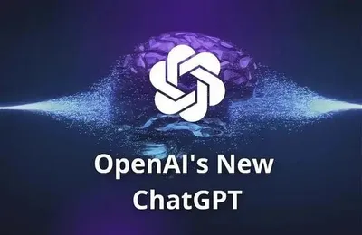 OpenAI联合哈佛大学发布了一份非常有价值的报告「人类是如何使用ChatGPT」