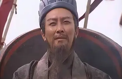 从周公孔子到诸葛亮，圣人愁的是什么？