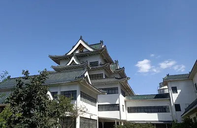 微语录精选0917：一条路走到底原则上没错