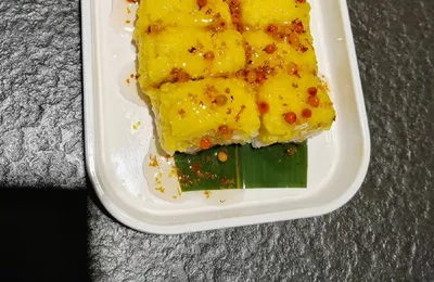 特厨探店|网上黑红的西贝？！好吃还是一般？
