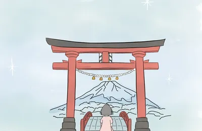 二手房挂牌价就是一个巨大的盲盒
