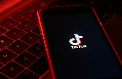 TikTok问题，到底怎么看