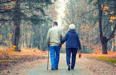 学习如何为人父母的一天