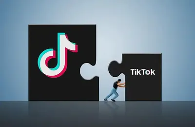 TikTok的事，尘埃落定，“云上加州”
