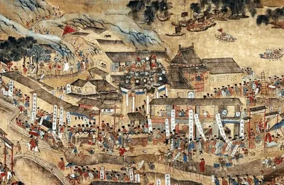 抽象天宋