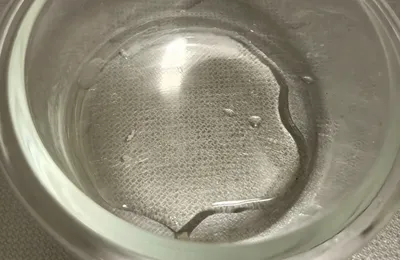 微波炉才是厨房神器啊！
