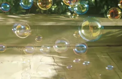 预测泡沫何时破灭是几乎不可能完成的任务