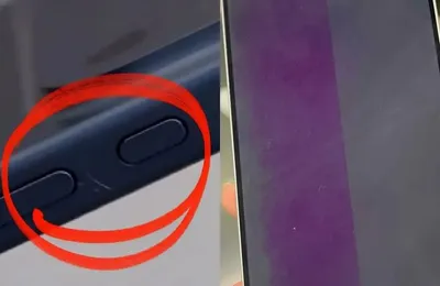 第一批iPhone 17，用几个小时就满身划痕！苹果回应