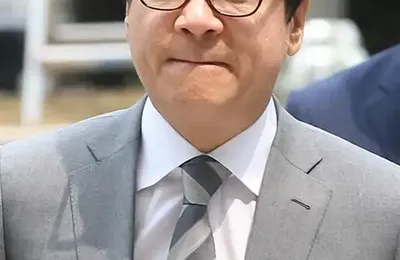 韩媒曝三星系大财团CJ集团会长李在贤私下每周玩现实版“选妃游戏”