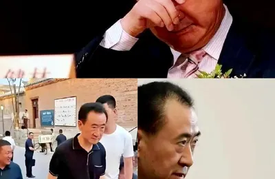 創業難，棄業更難