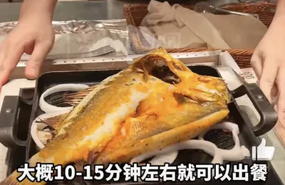 論做法的重要性