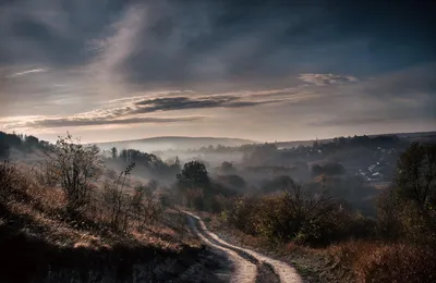 微语录精选1002：多数普通人只要能赚到钱，就会更喜欢