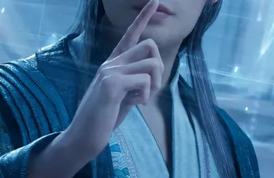 韩天尊教你如何一个月花光十亿灵石