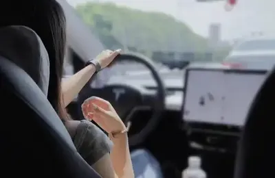 男人30岁该开什么车？