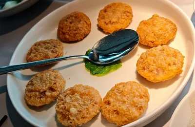 微语录精选1005：假期是为了让自己能支配自己的