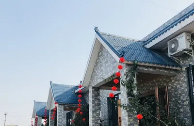改造3年的豪宅终结版全过程