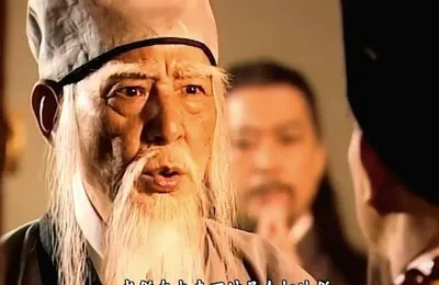 微语录精选1008：人好看，干啥都赏心悦目