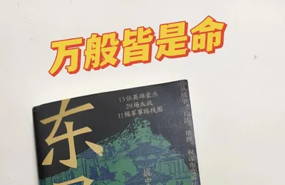 东吴其实是一个由孙家牵头，各大佣兵世族组成的散装国家