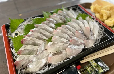 微语录精选1009：人生发财靠康波