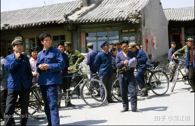 为什么现在的人类不怎么戴帽子了？