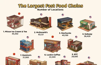 微语录精选1010：人生只要赢一次就够了