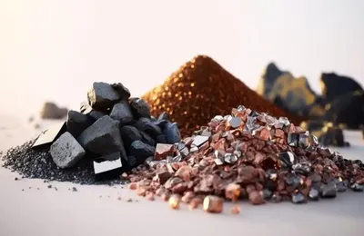 这是中国第一次搞长臂管辖吗？或许以后大家就慢慢适应了