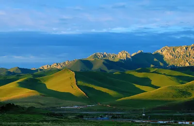 [博海拾贝1013]约炮避坑指南