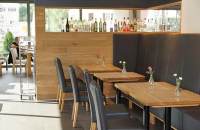 微语录精选1014：不要觉得自己干什么行业可以降维打击