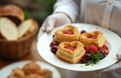 微语录精选1015：世上本来没有噤声