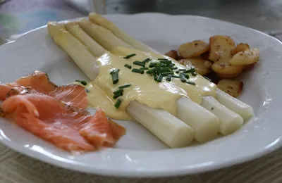 所有富二代成功之后，最极力否定的就是家庭对自己的帮衬