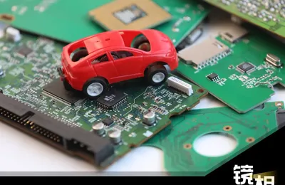 闻泰惊醒梦中人