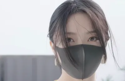 微语录精选1017：玩偶姐可以说是B2B的大赢家了