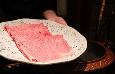 微语录精选1020：房价回到十年前，堂食价格也回到十年前