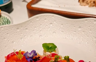 微语录精选1021：一毕业，消费就降级了