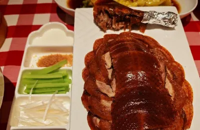 微语录精选1024：负面清单