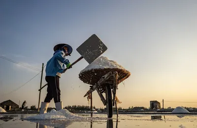微语录精选1027：60岁以上的北京老人月均消费支出是全国城镇居民1.3倍