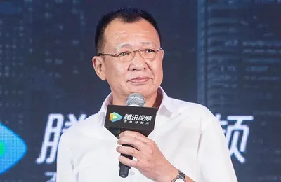 我们怀念的，何止一个许绍雄？