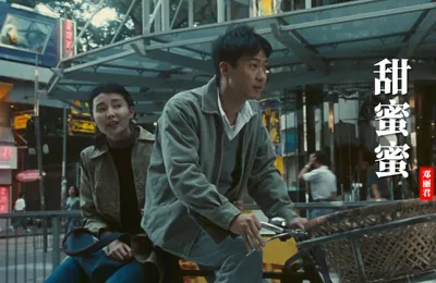 微语录精选1029：看见自己，热泪盈眶