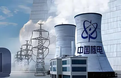 在美国，正在经历一个历史级的 AI 加速算力“淘金热”