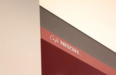 微语录精选1030：公司会渐渐把付给人的工资全都变成算力芯片卡