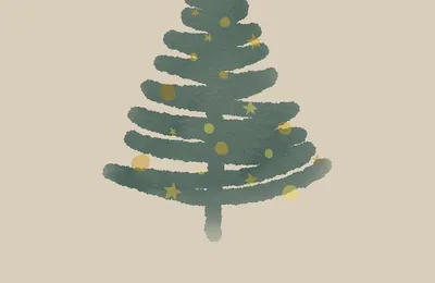 大部分男人年收入不会有30万，所以肯定不普遍