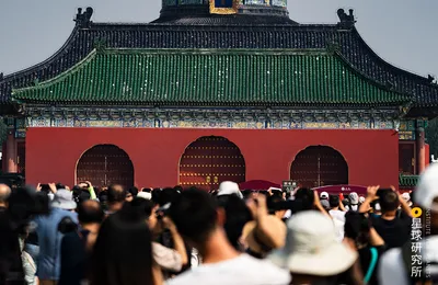 [博海拾贝1103]天才只不过是成为陪练的门槛