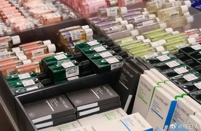 微语录精选1101：上班提供的是一种虚假的安全感