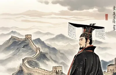 那不是黑历史，那是我们的来时路