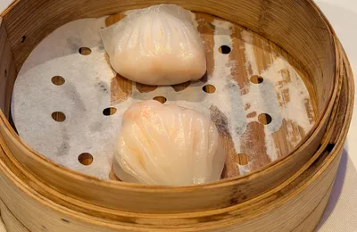 微语录精选1104：风吹鸡蛋壳，财去人安乐